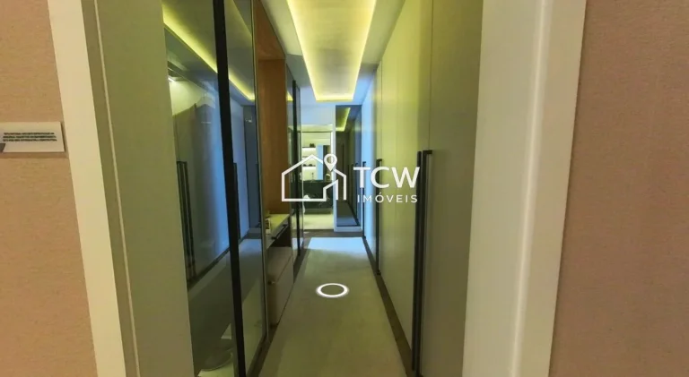 Imagem Apartamento à venda no Vila Mariana - São Paulo/Sp
