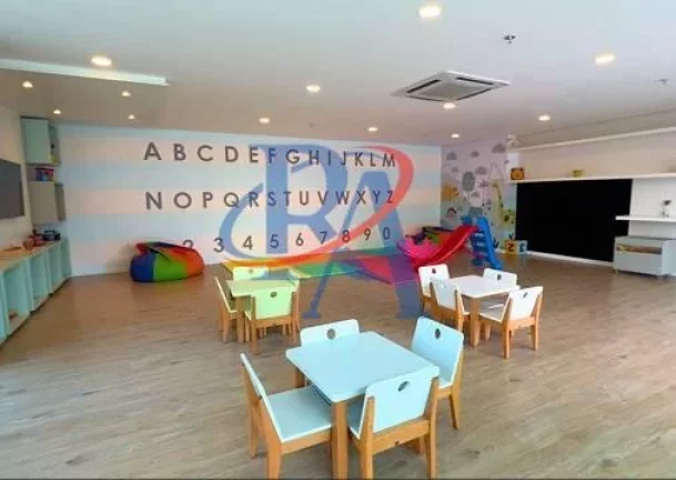Foto do imóvel: Apartamento para Venda em Fortaleza, PAPICU, 3 dormitórios, 3 suítes, 3 banheiros, 2 vagas