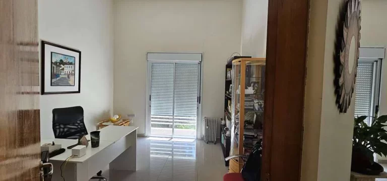 Imagem Chác Vale do Rio Cotia - 3stes, contemporânea e integrada Granja Viana
