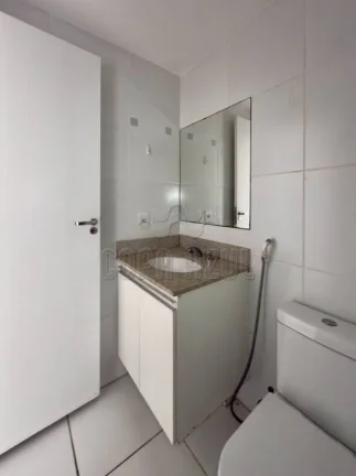 Imagem Barra da Tijuca – Avenida Vice-Presidente José Alencar | Residencial › Apartamento 2 quarto(s) à Venda