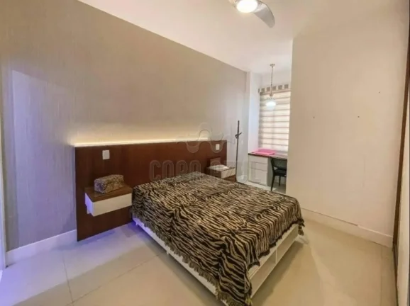 Imagem Copacabana – Rua Tonelero | Residencial › Apartamento 2 quarto(s) à Venda