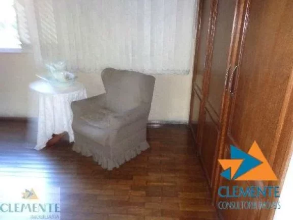 Imagem Apartamento no BARRO PRETO Belo Horizonte MG