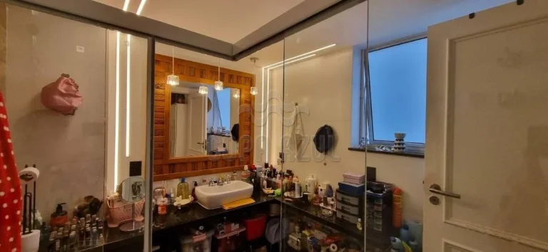 Imagem Copacabana – Avenida Atlântica | Residencial › Apartamento 3 quarto(s) à Venda