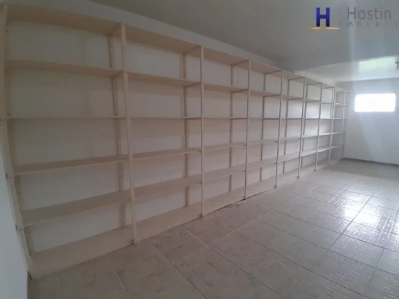 Imagem SALA COMERCIAL em SÃO FRANCISCO DO SUL - SC, Acarai