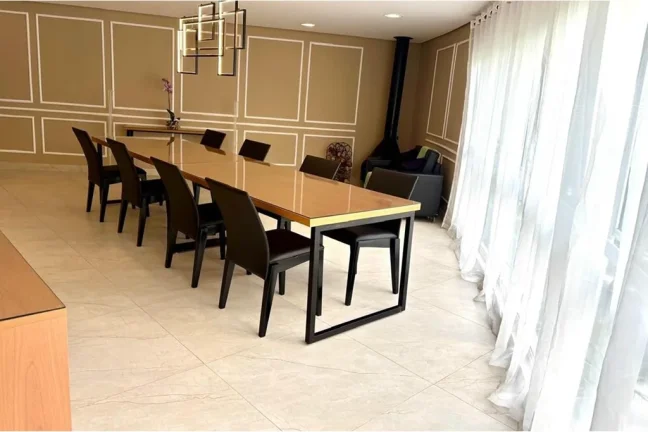 Imagem CASA RESIDENCIAL em São Paulo - SP, Vila Andrade