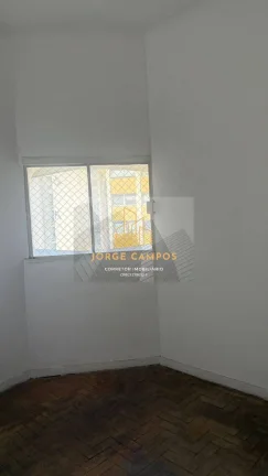 Imagem AP-26295- APARTAMENTO 1 DORM À VENDA NA BELA VISTA EM SÃO PAULO/SP