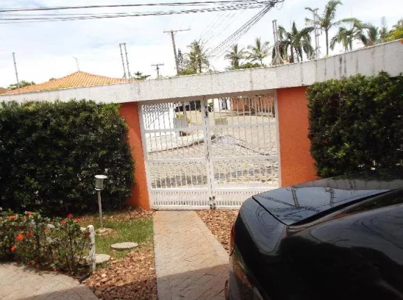 Imagem LINDO SOBRADO LADO PRAIA
