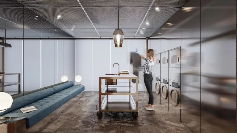 Imagem APARTAMENTO RESIDENCIAL em São Paulo - SP, Consolação