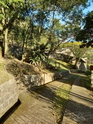 Imagem Casa com 6 quartos no Itacorubi