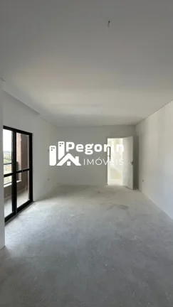 Imagem Apartamento Cobertura no Centro Pinhais