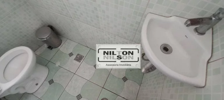 Imagem Casa à venda, 544 m² por R$ 2.200.000,00 - Chácara da Barra - Campinas/SP