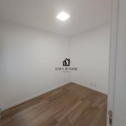 Imagem Apartamento com 2 dormitórios sendo 1 suíte para alugar, 70 m² por R$ 3.832/mês - Jardim América - Sorocaba/SP