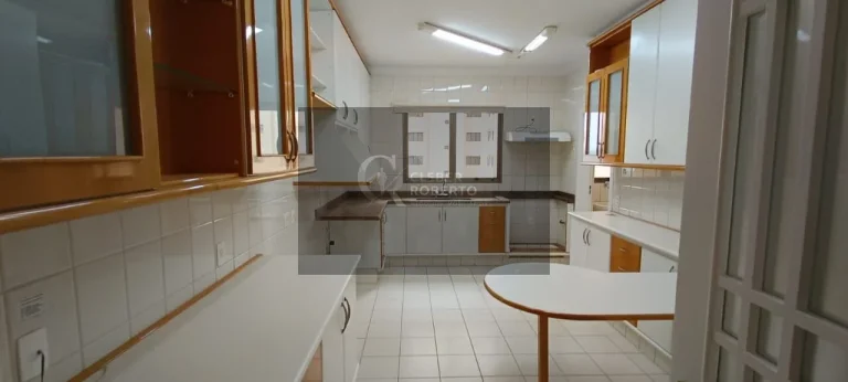 Imagem Apartamento em Jardim Irajá, Ribeirão Preto/SP