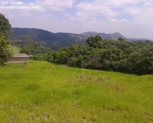 Imagem TERRENO RESIDENCIAL em SÃO ROQUE - SP, MARMELEIRO