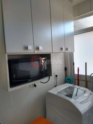 Imagem Apartamento com 2 dormitórios à venda, 75 m² por R$ 460.000,00 - Parque Riviera - Cabo Frio/RJ