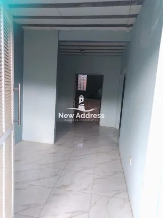 Imagem Duas Casas Independentes à venda em Campina Grande - Cariacica