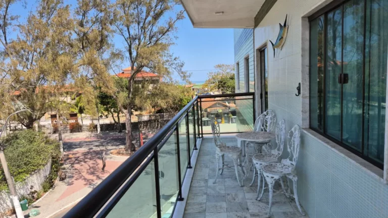 Imagem Apartamento tipo para venda em Itaúna com 2 quartos, sendo 1 suíte, 68m2
