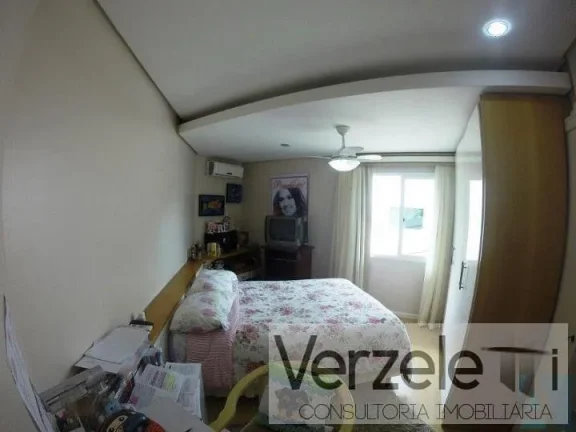 Imagem Casa em Condomínio para Venda em Balneário Camboriú / SC no bairro Estados