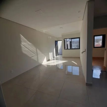 Imagem Casa Térrea