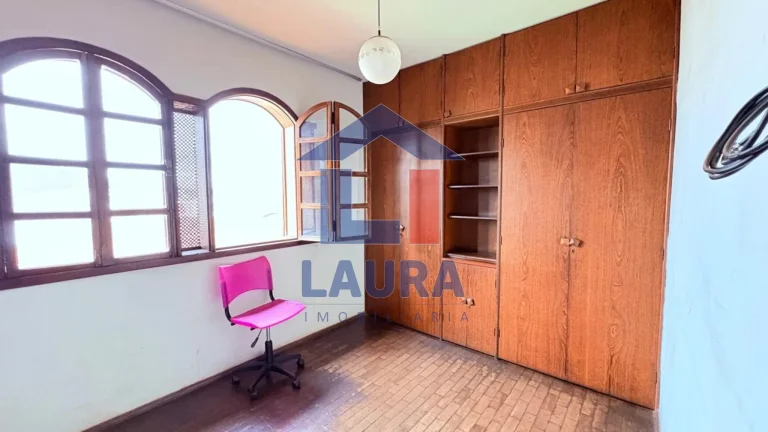 Imagem CASA RESIDENCIAL em PARÁ DE MINAS - MG, CENTRO