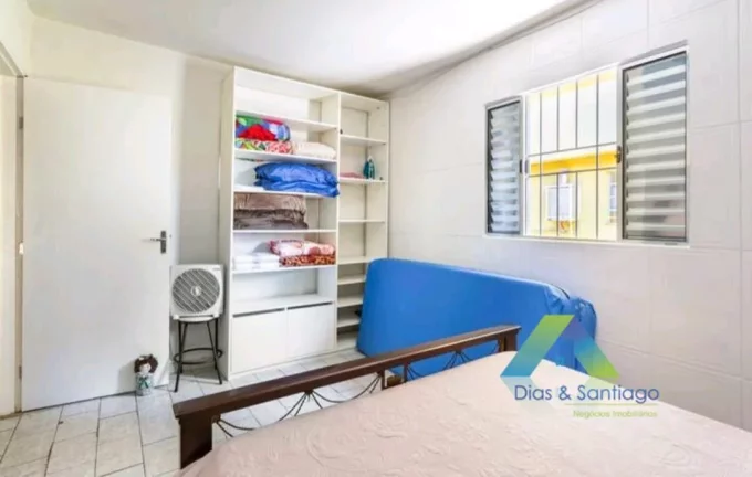 Imagem Casa Padrão Ótima Localização.