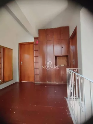 Imagem Casa com 3 dormitórios para alugar por R$ 3.900,00/mês - Setor Central - Itumbiara/GO