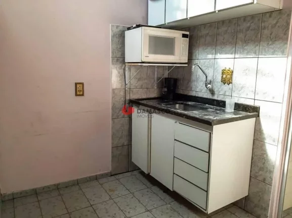 Imagem Prédio à venda, Santa Maria, São Caetano do Sul, SP