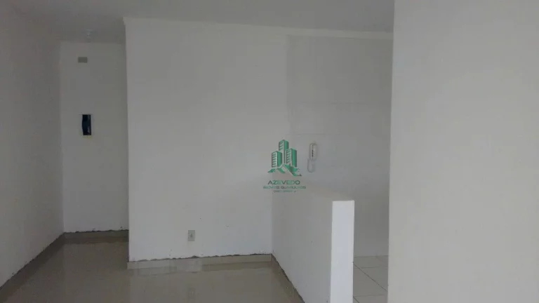 Imagem Apartamento com 2 dormitórios à venda, 43 m² por R$ 210.000,00 - Parque Industrial Cumbica - Guarulhos/SP