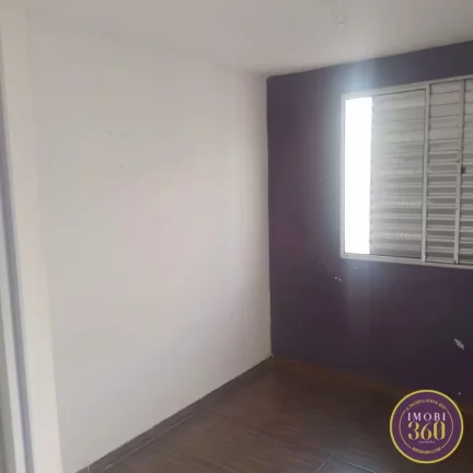Imagem Apartamento a venda em Artur Alvim 2 dormitórios e vaga