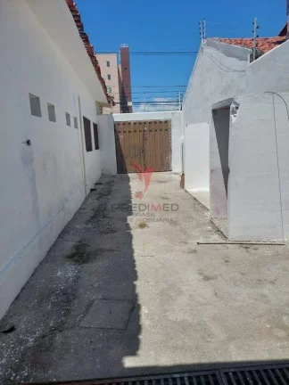 Imagem Alugo ponto Comercial , perto do Shopping Tambiá - Centro de João Pessoa