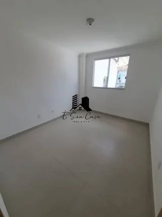 Imagem Casa a venda 3 Quartos Bairro-Xangrilá-Contagem-MG
