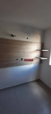 Imagem Apartamento com 2 dormitórios à venda, 52 m² por R$ 400.000,00 - Jardim Flor da Montanha - Guarulhos/SP
