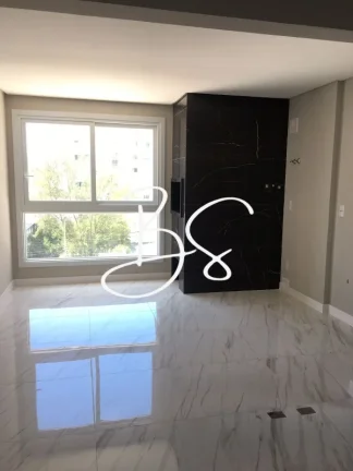 Imagem APARTAMENTO RESIDENCIAL em CAPÃO DA CANOA - RS, Zona Nova