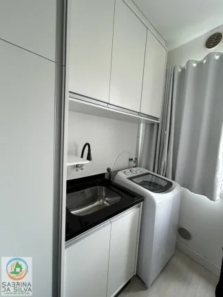 Imagem Apartamento - Itoupavazinha - Blumenau