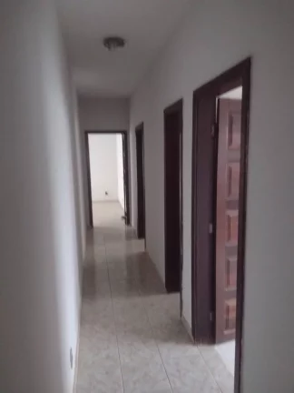 Imagem Vende-se casa CRECI/MG 42187