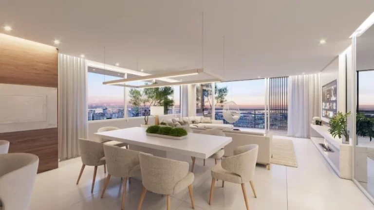 Imagem Verte Soledade - Apartamento à venda no bairro Petrópolis - Porto Alegre/RS