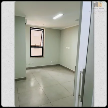 Imagem SALA COMERCIAL em SÃO PAULO - SP, VILA MARIANA