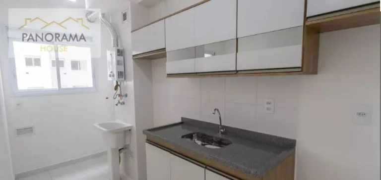 Imagem DISPONÍVEL PARA VENDA