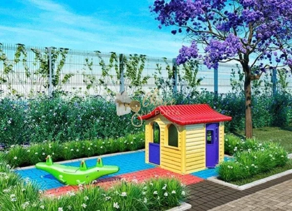 Imagem Apartamento à venda no Brás