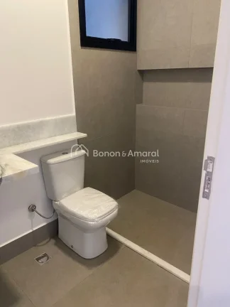 Imagem Maravilhosa casa térrea, acabamento de primeira, com 3 quartos sendo 3 suítes, cozinha planejada c...