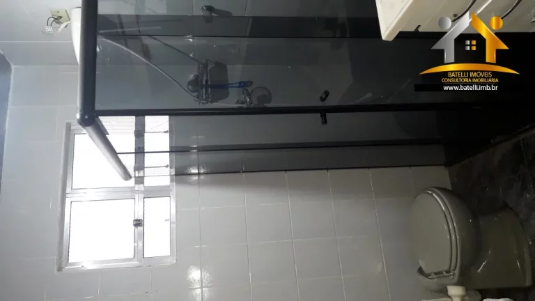 Imagem Imóvel Comercial no Centro de Caucaia do Alto | Batelli Imóveis
