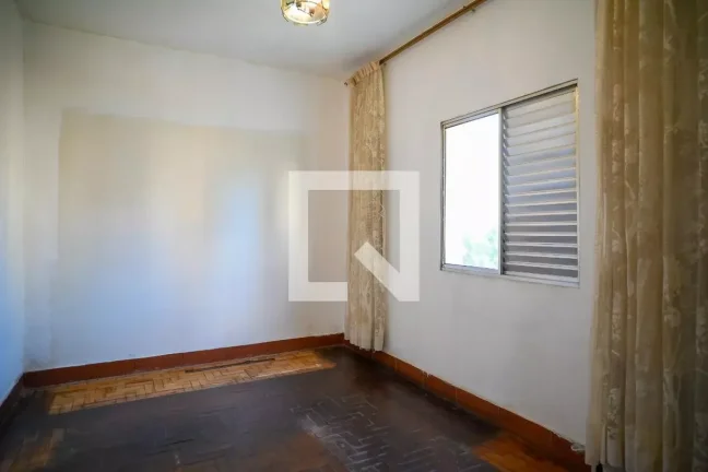Imagem Casa à Venda - Aclimação, 3 Quartos, 120 m2