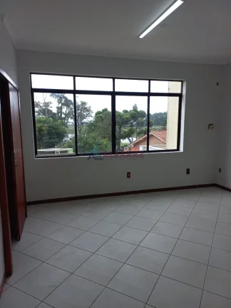 Imagem Sala para alugar no bairro Centro - Tijucas/SC
