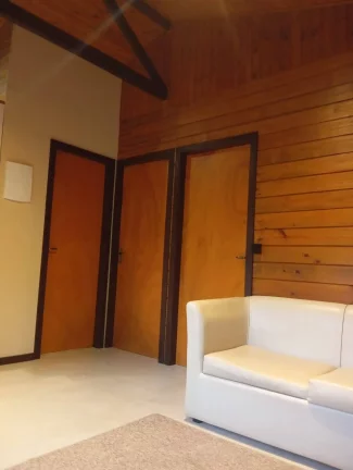 Imagem Sitio/ Chacara a venda, 368 m² em Aguas Mornas SC