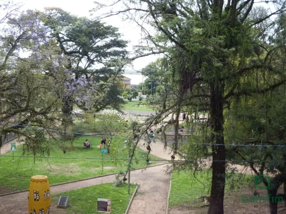 Imagem Apartamento para venda, Centro Histórico, Porto Alegre - AP2552
