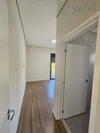 Imagem EXCELENTE CASA (ALTO PADRÃO) À VENDA NO CONDOMÍNIO RESERVA DA SERRA - JUNDIAÍ SP