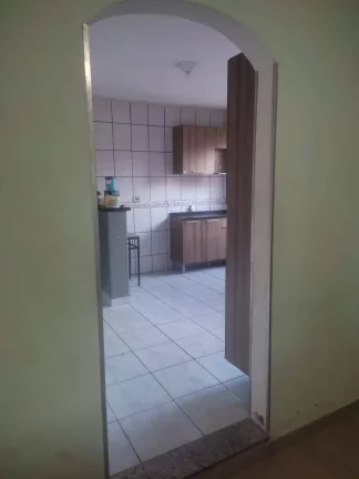 Imagem Casa em Londrina para Moradia ou Investimento