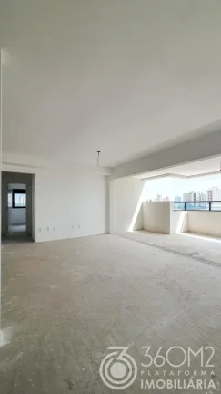 Imagem Apartamento para Venda em Santo André / SP no bairro Vila Assunção