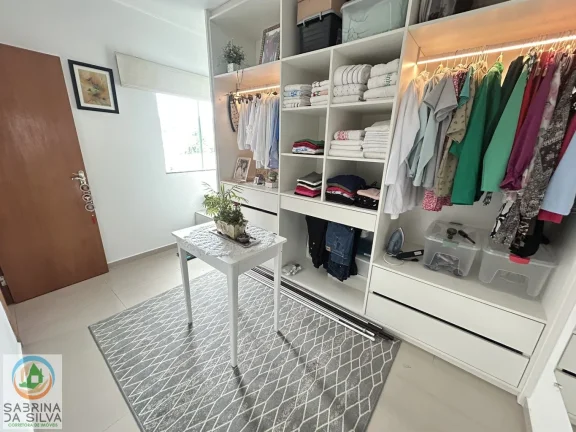Imagem Apartamento - Velha Central - Blumenau