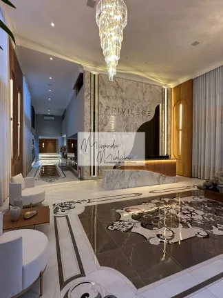 Imagem Apartamento à venda no bairro Campinas - São José/SC